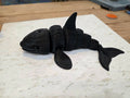Orca Flexi