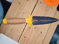 LBL Dagger V1