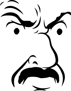 Test Widget