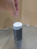 Poop Bag Dispenser