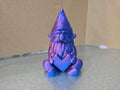 heart gnome