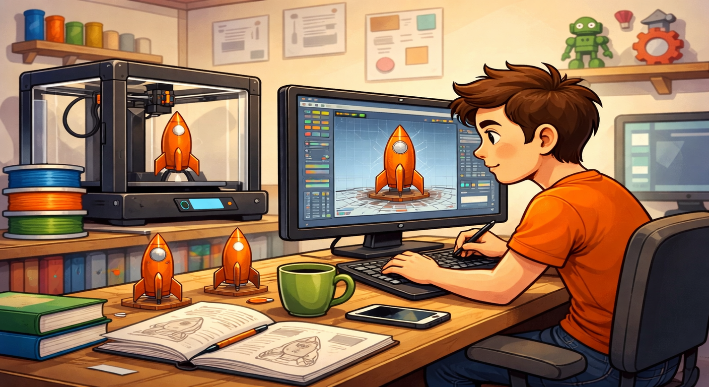 Slicer Deep Dive Workshop – Level 2 (2-Day Intensive)