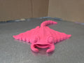 manta