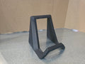 phone holder