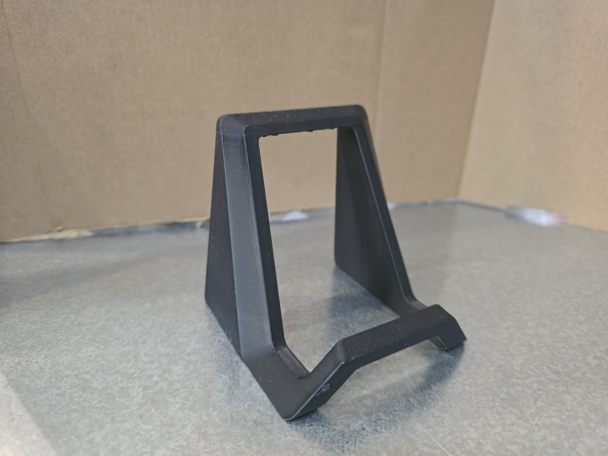 phone holder