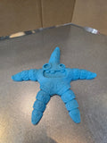 Starfish