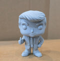Trump Thumbs Up